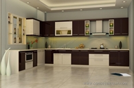 Cách lựa chọn tủ bếp gỗ xoan đào đẹp Cách lựa chọn tủ bếp gỗ xoan đào đẹp